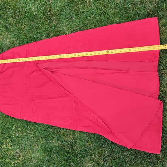 NWT S Lulu's Dress - Picture 8 of 9